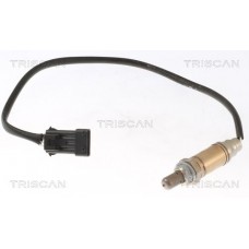 8845 28050 TRISCAN датчик кисню