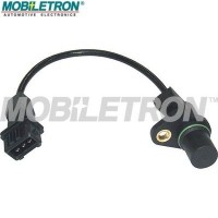 CS-K022 MOBILETRON Датчик імпульсів