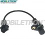 CS-K022 MOBILETRON Датчик імпульсів
