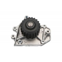 HW-2825 KAVO PARTS Водяний насос охолодження двигуна