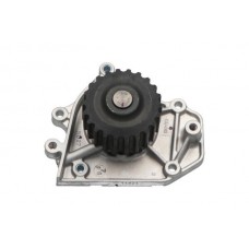 HW-2825 KAVO PARTS Водяний насос охолодження двигуна