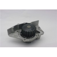 GWP-13A GMB Водяний насос охолодження двигуна