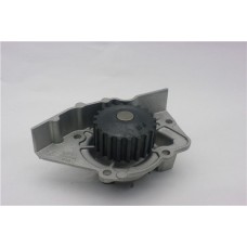 GWP-13A GMB Водяний насос охолодження двигуна