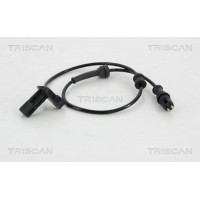 8180 25152 TRISCAN Датчик частота обертання колеса