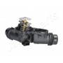 VT-0106 JAPANPARTS Термостат охолоджувальна рідина
