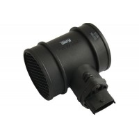 EAS-3004 KAVO PARTS Розхідомір повітря