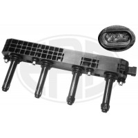 880322A ERA Котушка запалювання