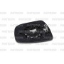 PMG2739G01 PATRON Дзеркальне скло зовнішнє дзеркало