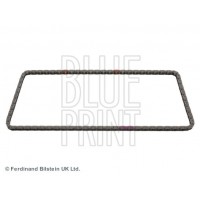 ADT37343 BLUE PRINT Ланцюг приводу розподільного валу