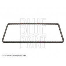 ADT37343 BLUE PRINT Ланцюг приводу розподільного валу