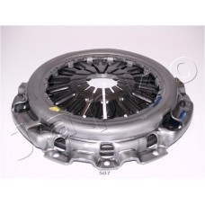70507 JAPKO Нажимной Диск зчеплення