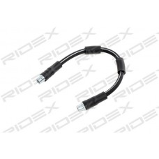 83B0363 RIDEX Гальмівний шланг