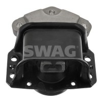 62 93 9668 SWAG Підвіска двигун