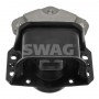 62 93 9668 SWAG Підвіска двигун