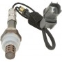 F 00H L00 305 BOSCH датчик кисню