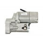 8EA 011 613-021 HELLA Стартер