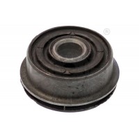 F8-5306 OPTIMAL Підвіска важіль незалежної підвіски колеса