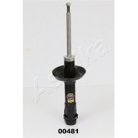MA-00481 ASHIKA Амортизатор