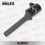 AL08102 MILES Котушка запалювання