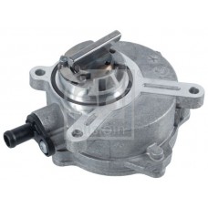 170210 FEBI BILSTEIN вакуумний насос гальмова система