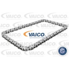 V20-0395 VAICO Ланцюг приводу розподільного валу