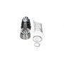 CV-3004 KAVO PARTS Шарнирный комплект, Привідний вал
