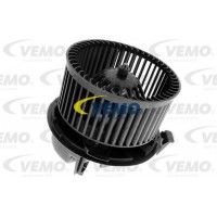 V46-03-1393 VEMO Вентилятор салону