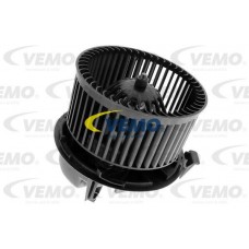 V46-03-1393 VEMO Вентилятор салону