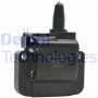 GN10171-12B1 DELPHI Котушка запалювання