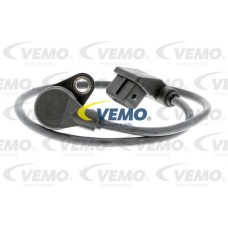 V20-72-0423 VEMO Датчик імпульсів