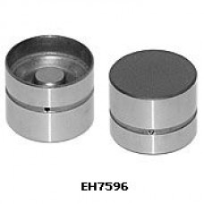 WG1051904 WILMINK GROUP Толкатель