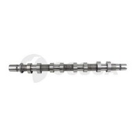 44416 OSSCA Распредвал