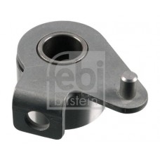03241 FEBI BILSTEIN Натяжний ролик ремінь ГРМ