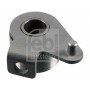03241 FEBI BILSTEIN Натяжний ролик ремінь ГРМ