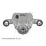 ADBP450144 BLUE PRINT Гальмівний супорт