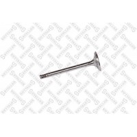 впускний клапан STELLOX 01-24386-SX