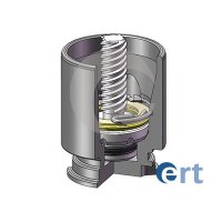 150680K ERT Поршень корпус скоби гальма