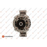 1638102180 EUROREPAR Генератор