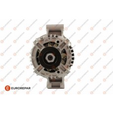1638102180 EUROREPAR Генератор