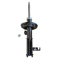 F210G1581 GOOM Амортизатор