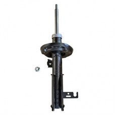 F210G1581 GOOM Амортизатор