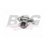 BSG 90-126-045 BSG Термостат охолоджувальна рідина