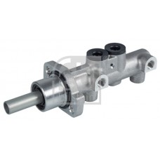 106954 FEBI BILSTEIN Головний гальмівний циліндр