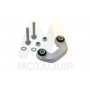 VSL716A MOTAQUIP Тяга стійка стабілізатор