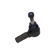 69-0514 MAXGEAR Наконечник поперечної кермової тяги