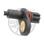 06-S745 OPTIMAL Датчик частота обертання колеса