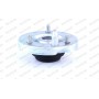 MK362 MONROE Опора стійки амортизатора