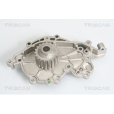 8600 25015 TRISCAN Водяний насос охолодження двигуна