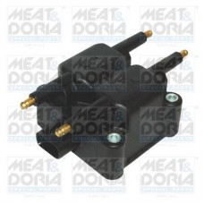 10741 MEAT & DORIA Котушка запалювання