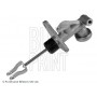 ADG03480C BLUE PRINT Головний циліндр система зчеплення